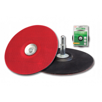 STALCO Dysk do wiertarki 125mm