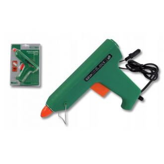 STALCO Pistolet klejowy 80W S-21100