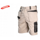STALCO Spodnie szorty SUMMER LINE L-54