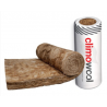 Wełna CLIMOWOOL 035 10cm /6,48m2/