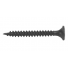 STALCO wkręt metal KŚGM 3,5x35 /1000szt/
