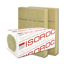 ISOROC ISOFAS gr.15 037 15cm 60x100 /1,2m2/ płyta