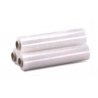 FOLIA ręczna stretch 23mik/ 3kg