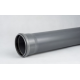 Rura PP 110x2,7x1000 Popiel Onnline