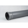 Rura PP 110x2,7x1000 Popiel Onnline