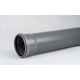 Rura PP 110x2,7x500 Popiel Onnline