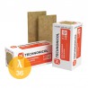 Wełna Technonicol TECHNOFACADE COTTAGE 20cm 0,036