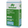 GREINPLAST Klej do płytek ceramicznych wysokoelastyczny żelowy P605G