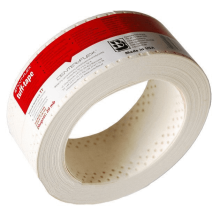 Taśma Tuff Tape 10mb