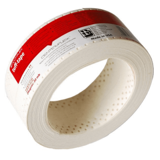 Taśma Tuff Tape 10mb