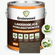 GREINPLAST Lakierobejca Powłokotwórcza WLS 229 2,4