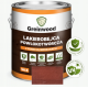 GREINPLAST Lakierobejca Powłokotwórcza WLS 111 2,4