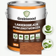 GREINPLAST Lakierobejca Powłokotwórcza WLS 108 2,4