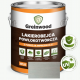 GREINPLAST Lakierobejca Powłokotwórcza WLS 030 0,8