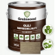 GREINPLAST Olej Impregnujący do Drewna WOS 228 0,8