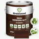 GREINPLAST Olej Impregnujący do Drewna WOS 113 0,8