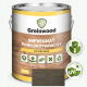 GREINPLAST Impregnat Powłokotwórczy Drewna WIS 4,8