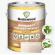 GREINPLAST Impregnat Powłokotwórczy Drewna WIS 010 2,4