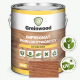 GREINPLAST Impregnat Powłokotwórczy Drewna WIS 106 0,8
