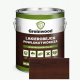 GREINPLAST Lakierobejca Powłokotwórcza WLW 020 2,4