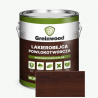 GREINPLAST Lakierobejca Powłokotwórcza WLW 020 2,4