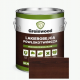 GREINPLAST Lakierobejca Powłokotwórcza WLW 113 2,4