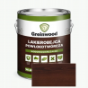 GREINPLAST Lakierobejca Powłokotwórcza WLW 113 2,4