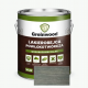 GREINPLAST Lakierobejca Powłokotwórcza WLW 050 2,4