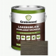 GREINPLAST Lakierobejca Powłokotwórcza WLW 229 2,4