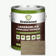 GREINPLAST Lakierobejca Powłokotwórcza WLW 228 2,4