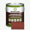 GREINPLAST Lakierobejca Powłokotwórcza WLW 111 2,4