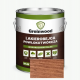 GREINPLAST Lakierobejca Powłokotwórcza WLW 106 2,4