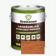 GREINPLAST Lakierobejca Powłokotwórcza WLW 104 2,4