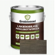 GREINPLAST Lakierobejca Powłokotwórcza WLW 229 0,8