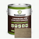 GREINPLAST Lakierobejca Powłokotwórcza WLW 228 0,8
