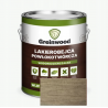 GREINPLAST Lakierobejca Powłokotwórcza WLW 228 0,8