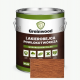GREINPLAST Lakierobejca Powłokotwórcza WLW 108 0,8