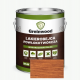 GREINPLAST Lakierobejca Powłokotwórcza WLW 104 0,8