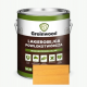 GREINPLAST Lakierobejca Powłokotwórcza WLW 101 0,8