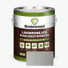 GREINPLAST Lakierobejca Powłokotwórcza WLW 030 0,8