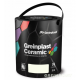 GREINPLAST farba ceramiczna FWC 31 2,5l