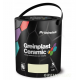 GREINPLAST farba ceramiczna FWC 35 2,5l