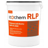 IZOCHEM RLP-LEPIK NA ZIMNO 10KG