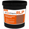 IZOCHEM RLP LEPIK NA ZIMNO 20KG