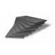 BRIOTHERM STYRODUR 6CM /5,075m2/0,305m3/
