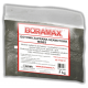 Boramax Gotowa Zaprawa Szamotowa 5kg