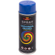 Spray universal ENAMEL champion błękitny 0,4l