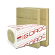 ISOROC ISOFAS gr.10cm 037 60x100 /1,8m2/