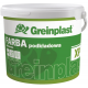 GREINPLAST SILIKONOWA FARBA GRUNTUJĄCA XP 7,5KG