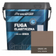 GREINPLAST FUGA ELASTYCZNA ZFF 140 4KG